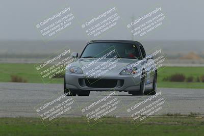 media/Dec-13-2025-OnGrid (Sat) [[98be3c0626]]/Group 2 Yellow/Sweeper/